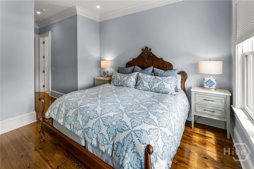 105 E Gordon Street Savannah, GA 31401