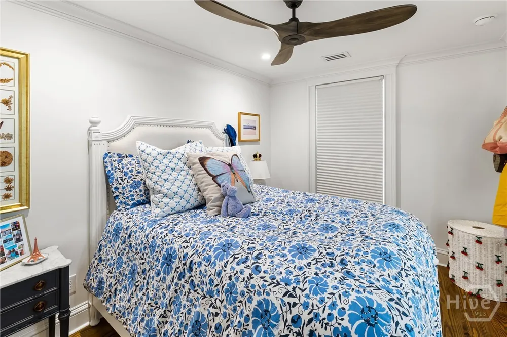 105 E Gordon Street Savannah, GA 31401