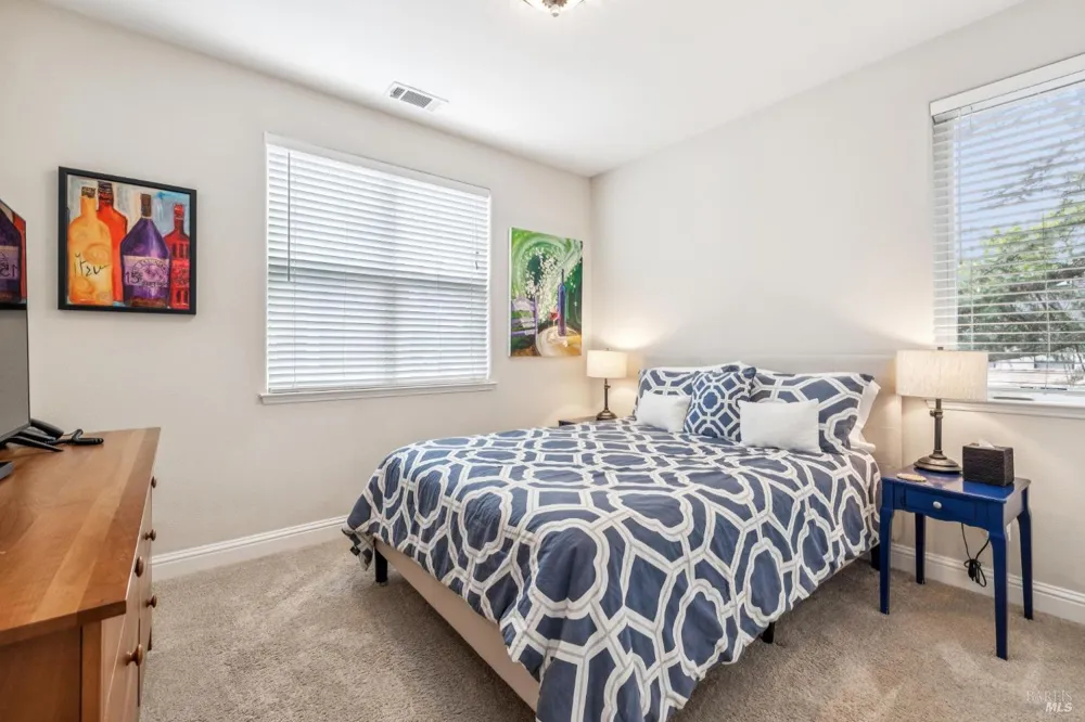 980 Allison Avenue St. Helena, CA 94574