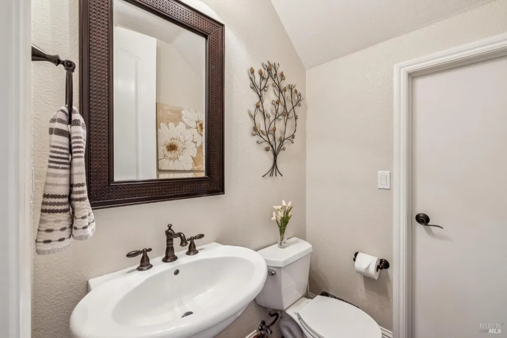 980 Allison Avenue St. Helena, CA 94574