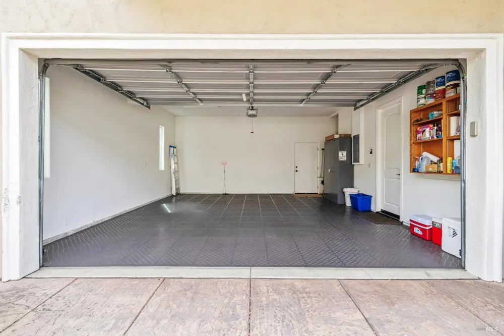 980 Allison Avenue St. Helena, CA 94574
