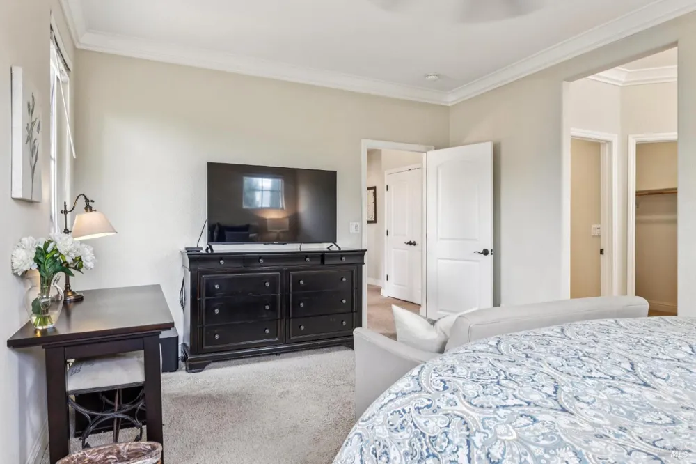 980 Allison Avenue St. Helena, CA 94574