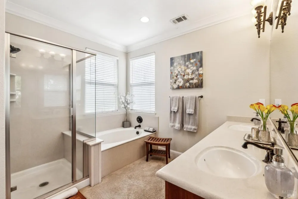 980 Allison Avenue St. Helena, CA 94574