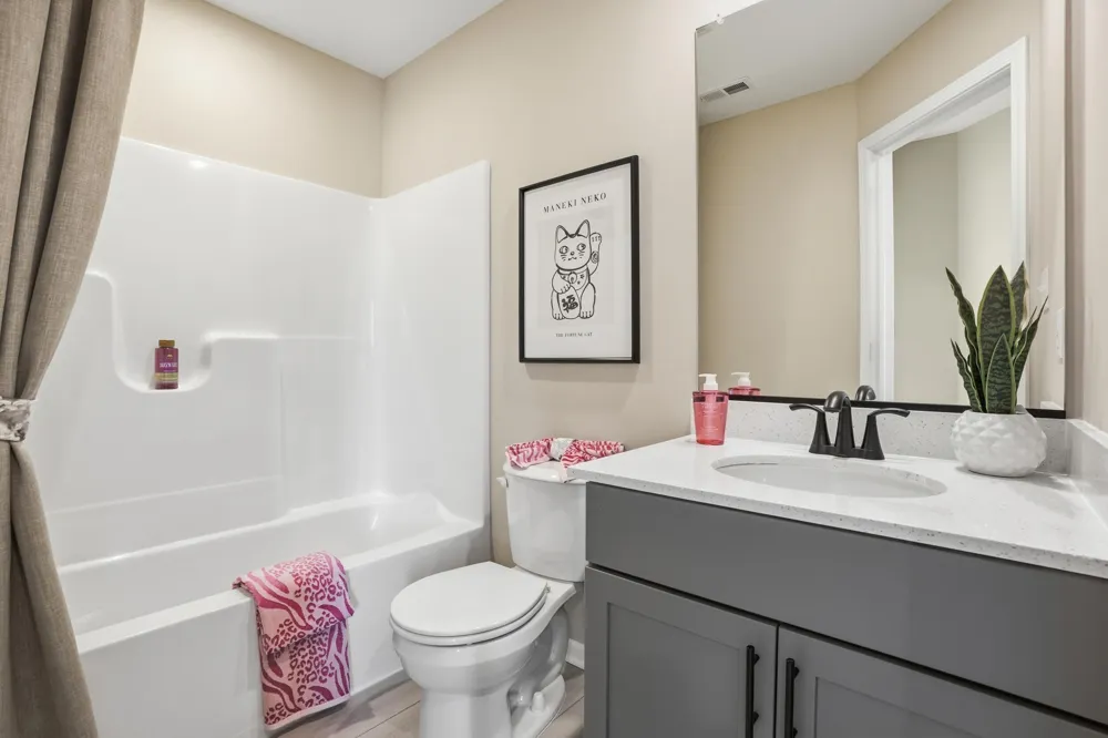 7098 Johnson Street Merrillville, IN 46410