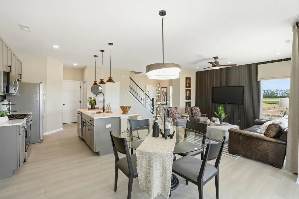 7096 Johnson Street Merrillville, IN 46410