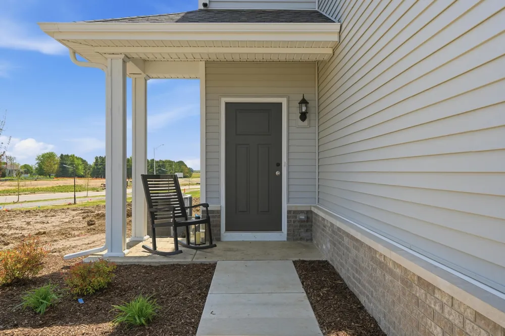 7096 Johnson Street Merrillville, IN 46410