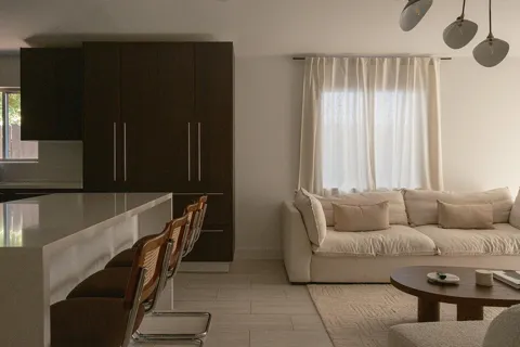 53675 Avenida Martinez