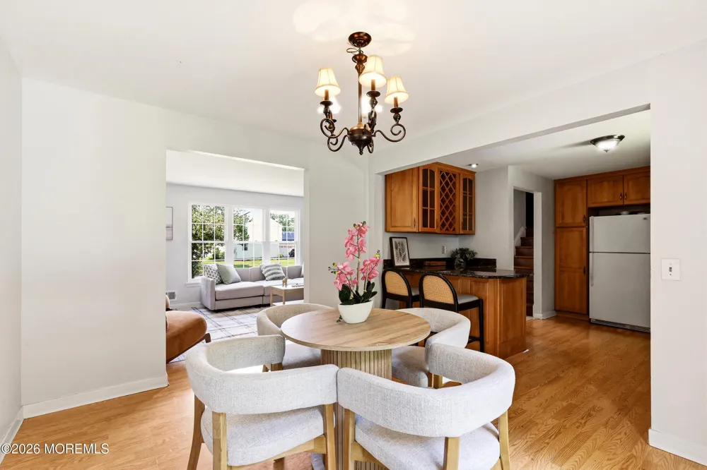 107 Ridge Drive Toms River, NJ 08753