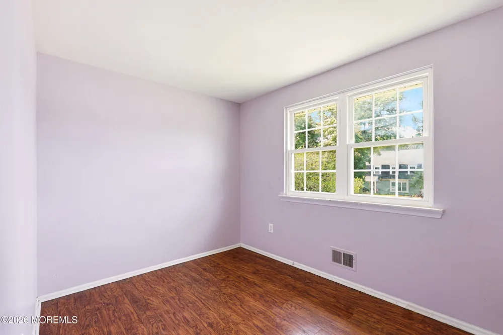 107 Ridge Drive Toms River, NJ 08753