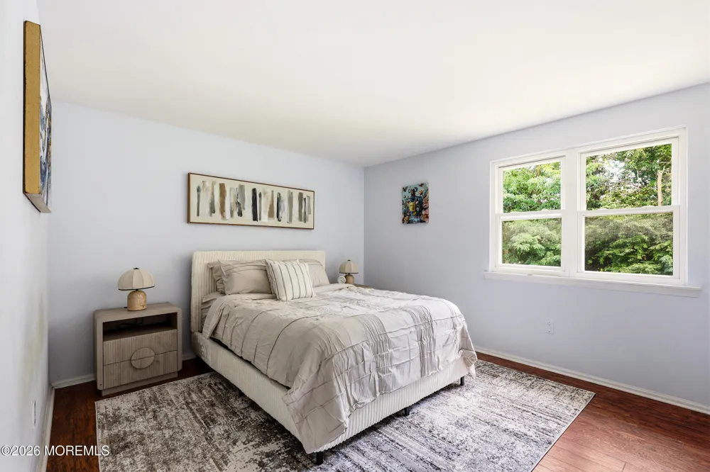 107 Ridge Drive Toms River, NJ 08753