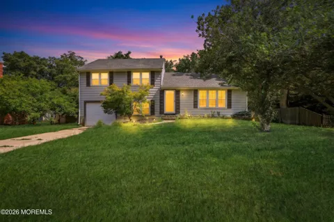 107 Ridge Drive