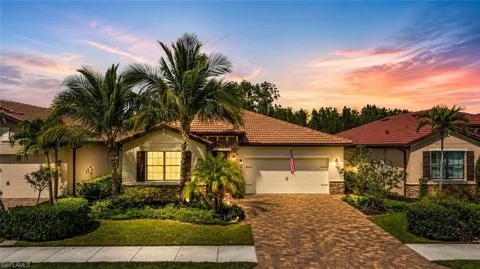 14329 Tuscany Pointe CV