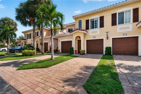 20254 Royal Villagio Court #203