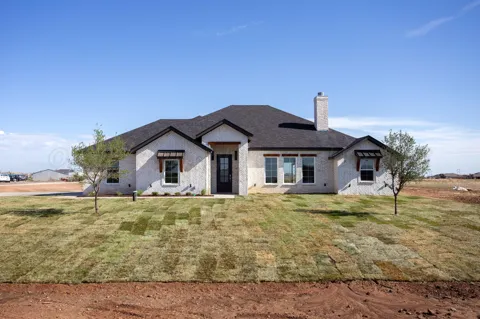 18300 Joplin Drive