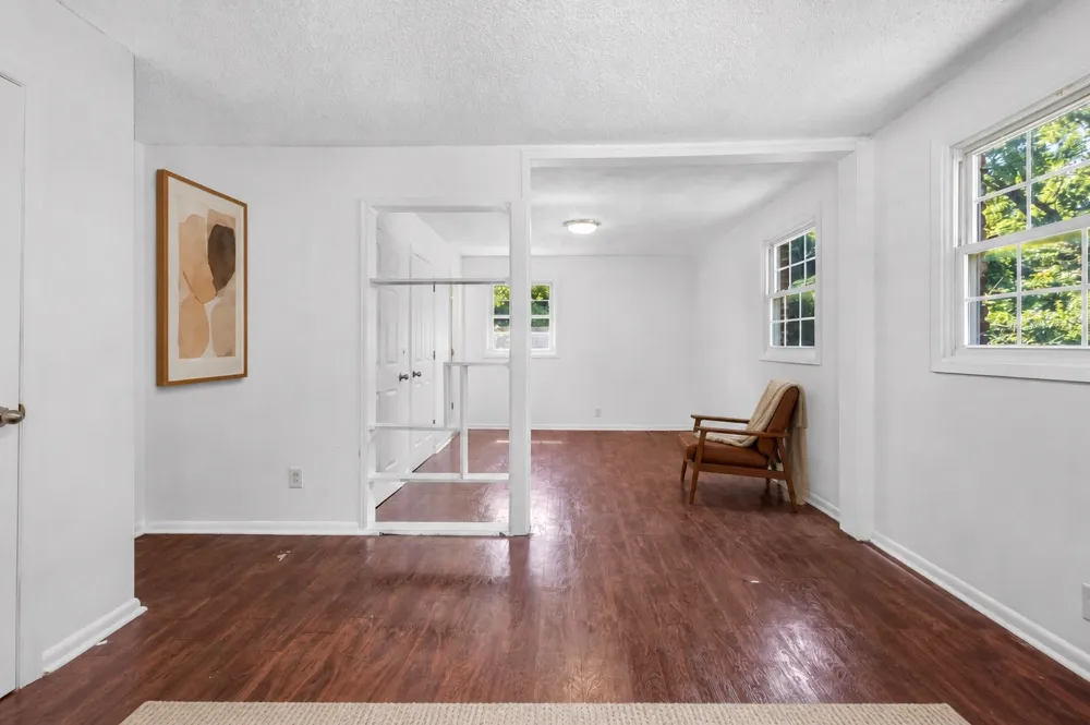 724 Muskhogean Ct Antioch, TN 37013