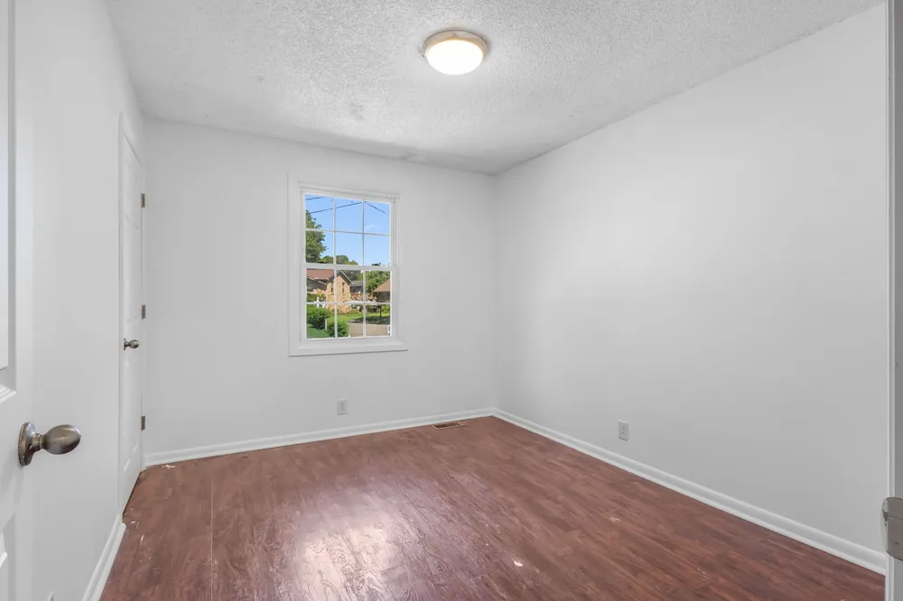 724 Muskhogean Ct Antioch, TN 37013