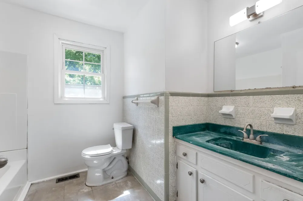 724 Muskhogean Ct Antioch, TN 37013