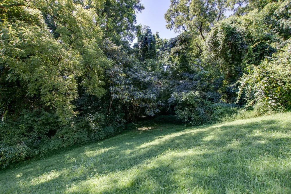 724 Muskhogean Ct Antioch, TN 37013