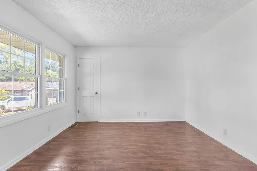 724 Muskhogean Ct Antioch, TN 37013