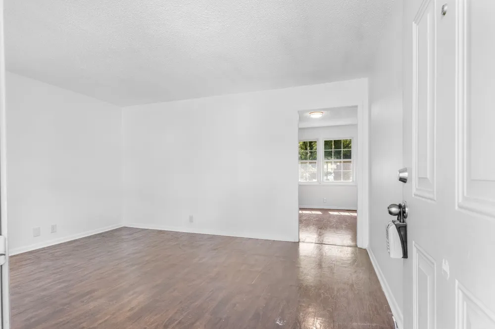 724 Muskhogean Ct Antioch, TN 37013