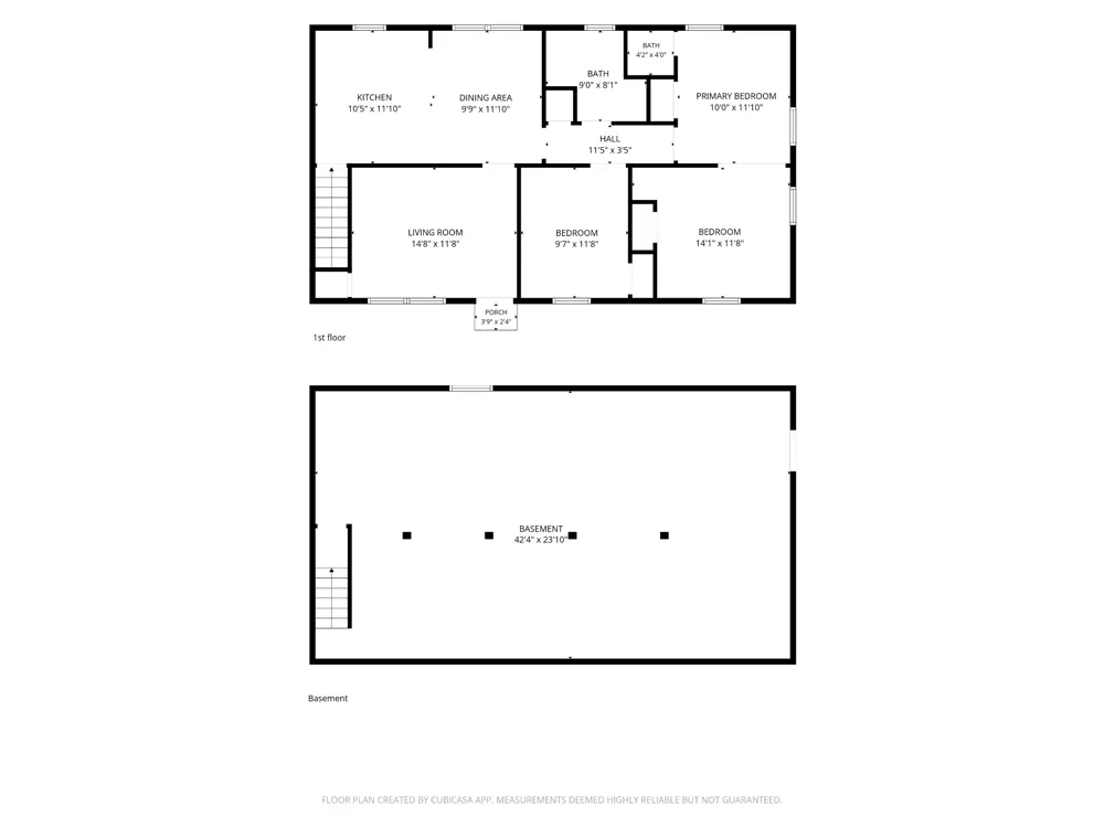 724 Muskhogean Ct Antioch, TN 37013