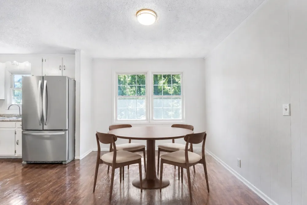 724 Muskhogean Ct Antioch, TN 37013