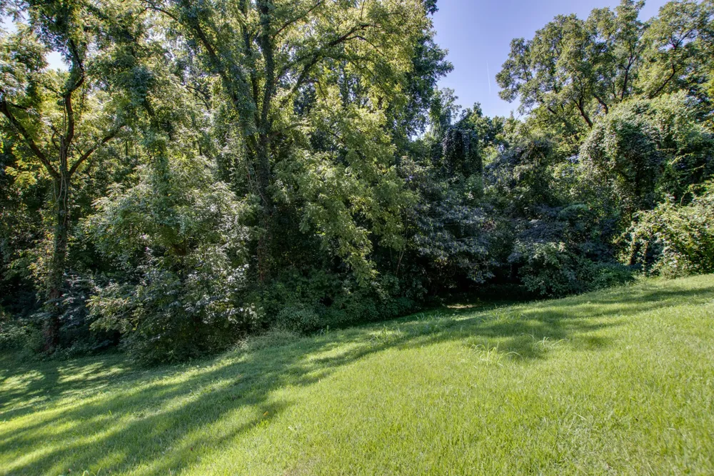 724 Muskhogean Ct Antioch, TN 37013