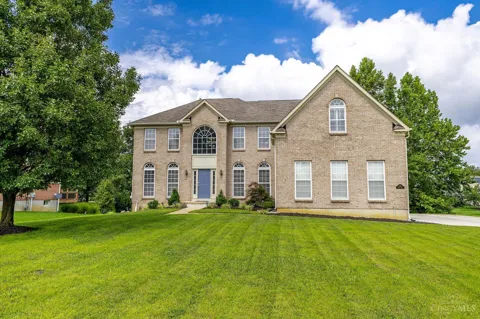 5170 Poets Way