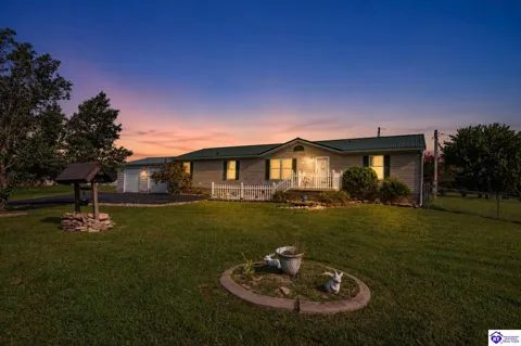 85 Oaklawn Court