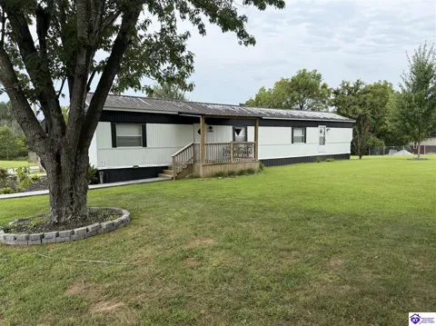 5383 Lilac Road