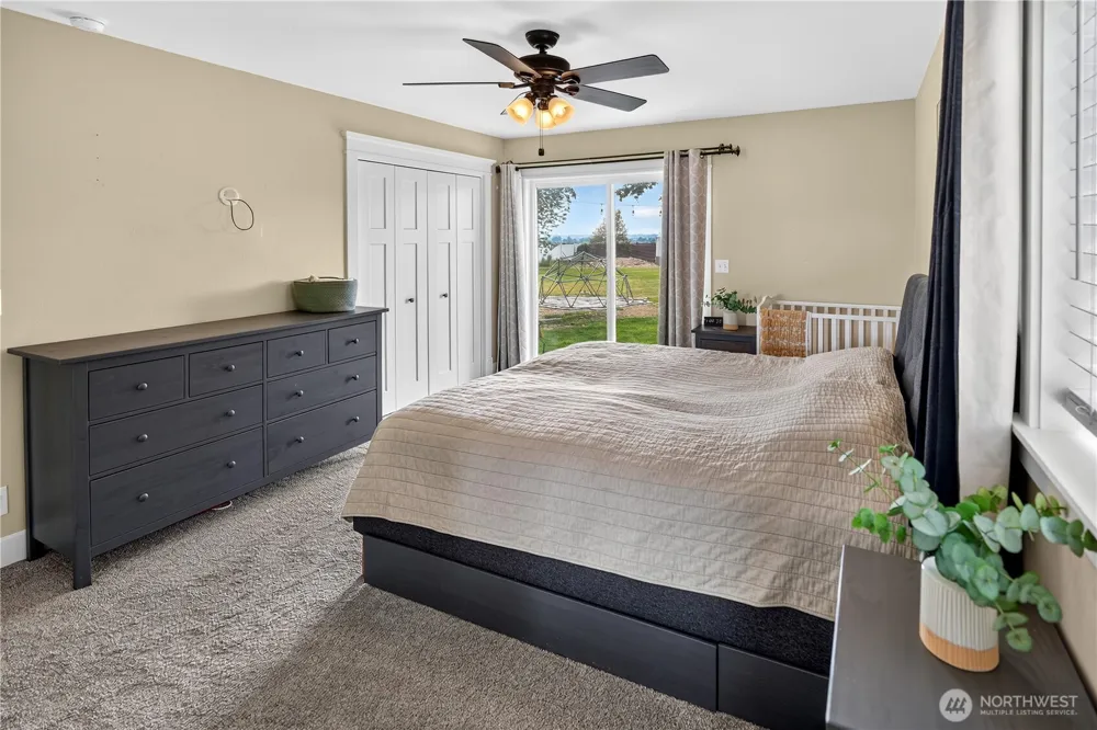 8831 NE Hillcrest Drive Moses Lake, WA 98837