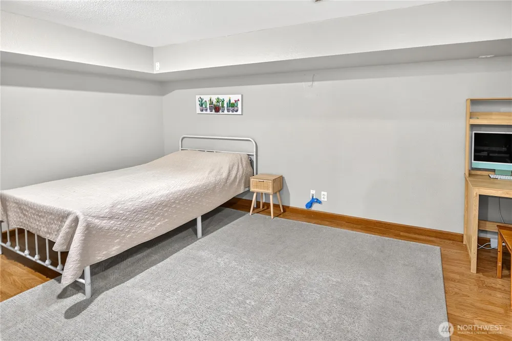 8831 NE Hillcrest Drive Moses Lake, WA 98837