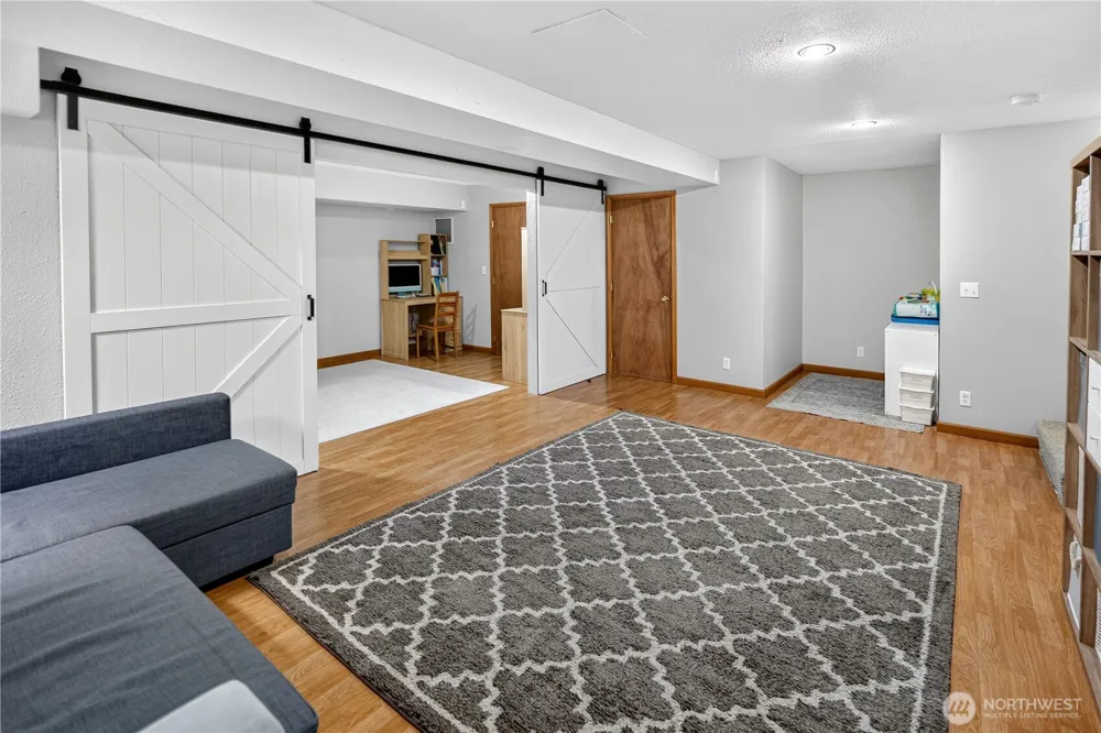 8831 NE Hillcrest Drive Moses Lake, WA 98837