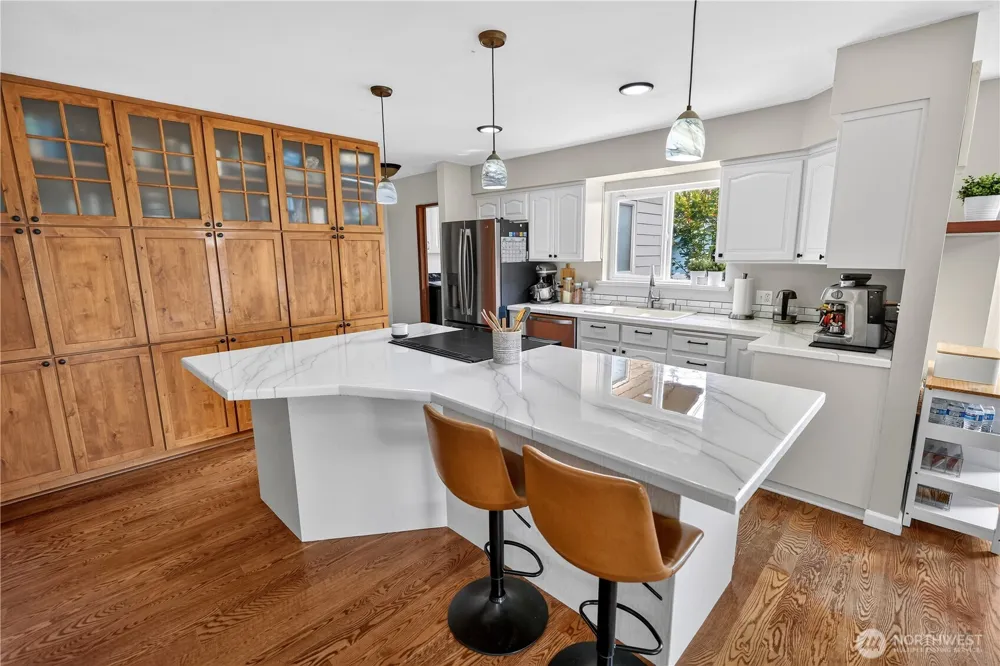 8831 NE Hillcrest Drive Moses Lake, WA 98837