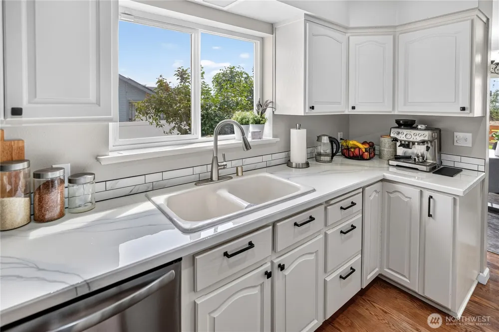 8831 NE Hillcrest Drive Moses Lake, WA 98837