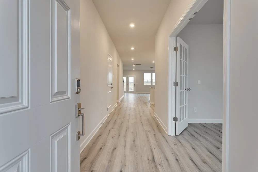 830 Averitt Lane Lebanon, TN 37087