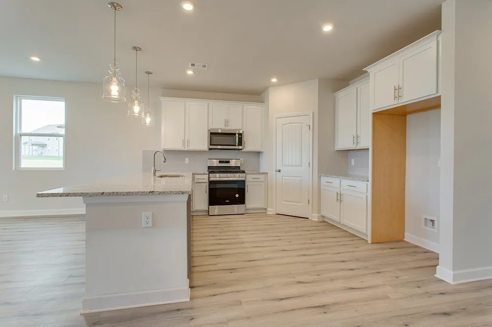 830 Averitt Lane Lebanon, TN 37087