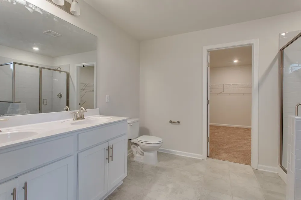 830 Averitt Lane Lebanon, TN 37087