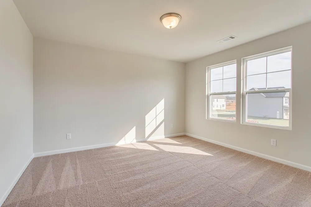 830 Averitt Lane Lebanon, TN 37087