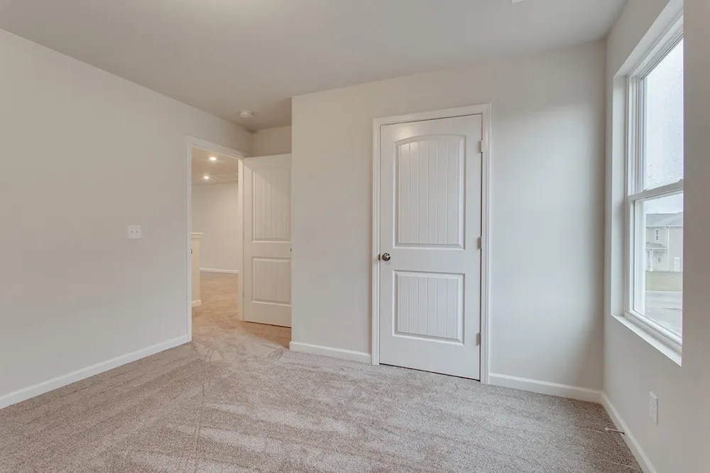 830 Averitt Lane Lebanon, TN 37087
