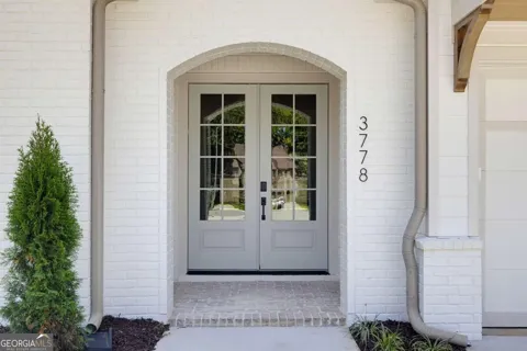 3778 Wynn WALK