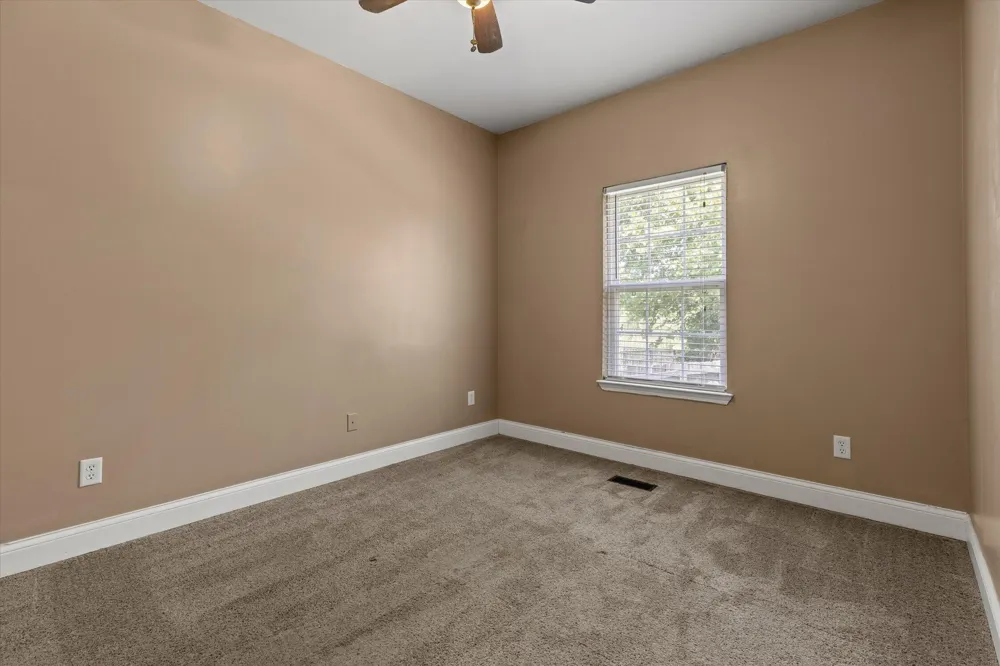 3423 Coach Drive Hixson, TN 37343