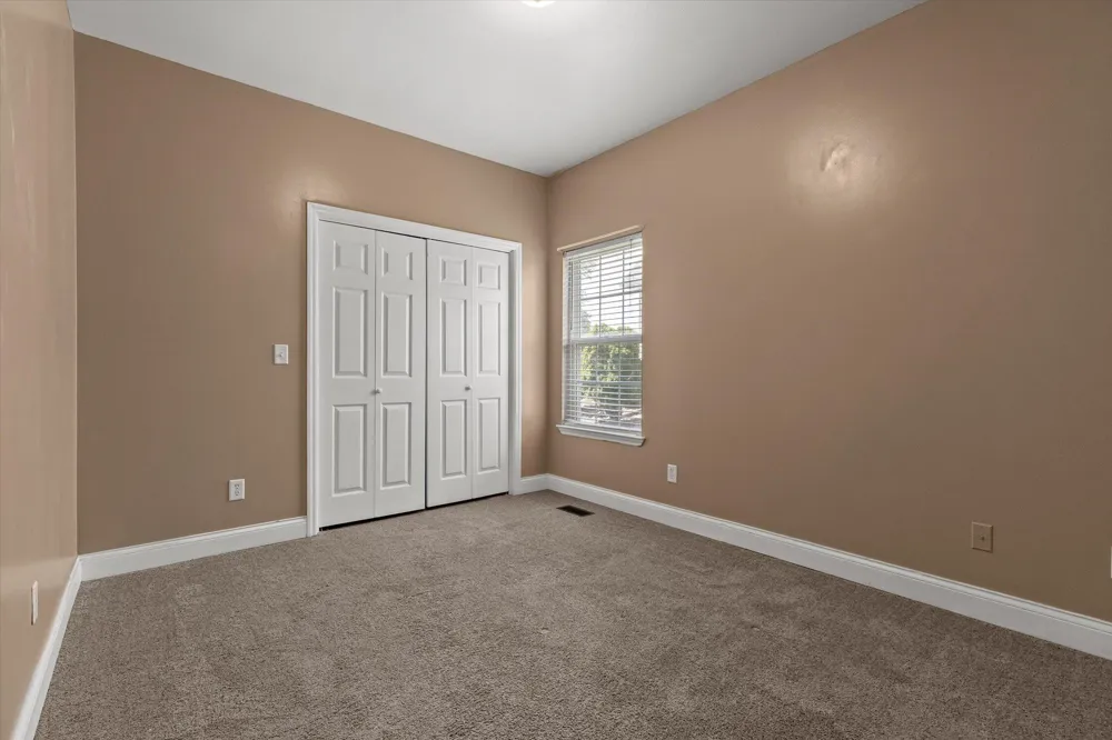 3423 Coach Drive Hixson, TN 37343