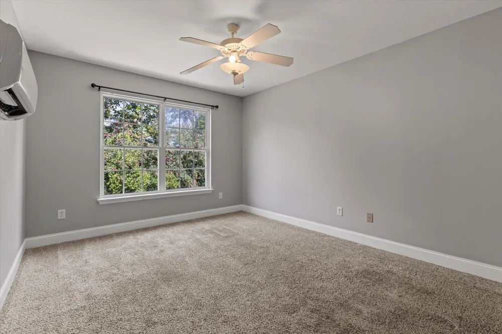 3423 Coach Drive Hixson, TN 37343
