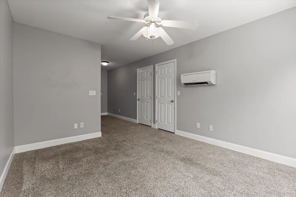 3423 Coach Drive Hixson, TN 37343