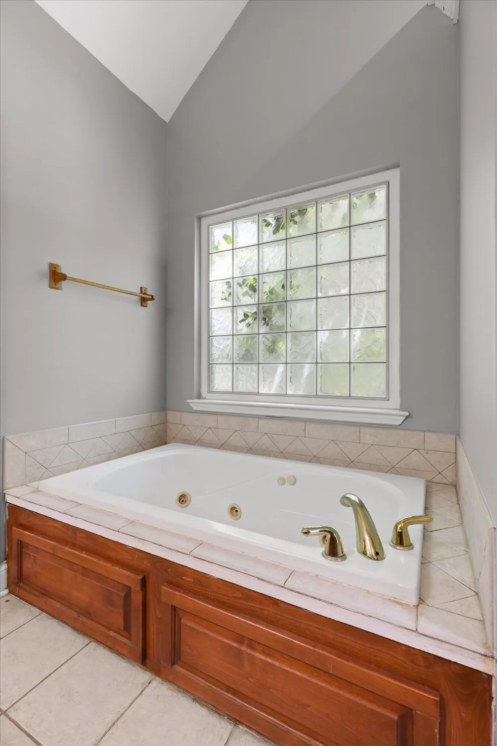 3423 Coach Drive Hixson, TN 37343