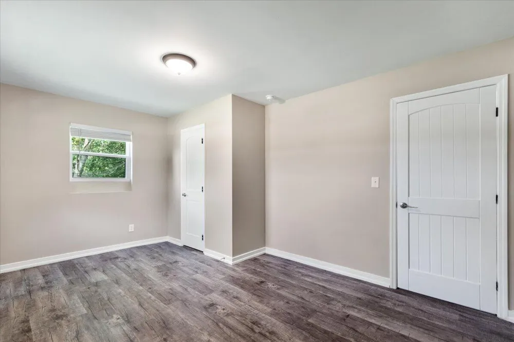 9815 E Brainerd Road Ooltewah, TN 37363