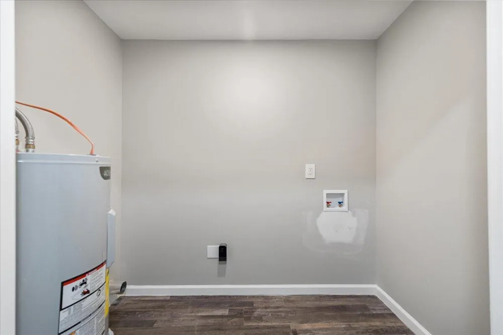 9815 E Brainerd Road Ooltewah, TN 37363