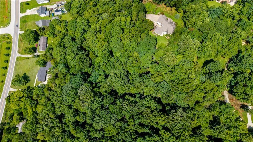 9815 E Brainerd Road Ooltewah, TN 37363
