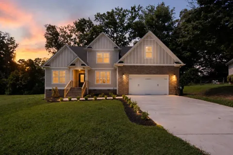 8600 Wading Branch Court